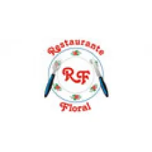 RESTAURANTE FLORAL