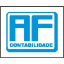 ESCRITORIO CONTABIL AF