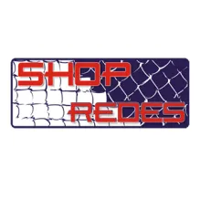 SHOP REDES - REDES DE PROTEÇÃO