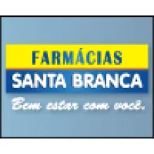 FARMACIA SANTA BRANCA