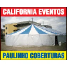 PAULINHO COBERTURAS