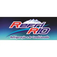 REFRI RIO REFRIGERAÇAO E AR CONDICIONADO