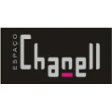 ESPAÇO CHANELL