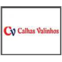 CALHAS VALINHOS