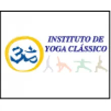 INSTITUTO DE YOGA CLASSICO DE CAMPINAS