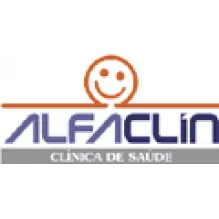 ALFACLIN CLÍNICA DE SAÚDE