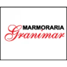 MARMORARIA GRANIMAR