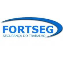 FORTSEG ASSESSORIA SEGURANÇA DO TRABALHO