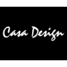 CASA DESIGN