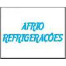 AFRIO REFRIGERAÇÕES