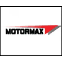 MOTORMAX MOTORES ELÉTRICOS