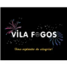 VILA FOGOS