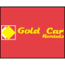 GOLD CAR RENTALS