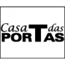 CASA DAS PORTAS
