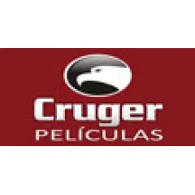CRUGER REVESTIMENTOS ARQUITETÔNICOS