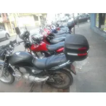 NILTON MOTOBOYS