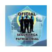 OFICIAL SEGURANCA PATRIMONIAL