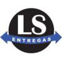 LS ENTREGAS
