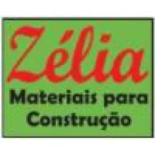 ZÉLIA MATERIAIS PARA CONSTRUCAO
