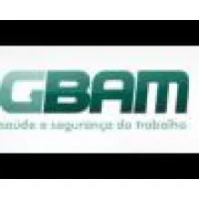 GBAM SAÚDE E SEGURANÇA DO TRABALHO