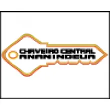 CHAVEIRO CENTRAL ANANINDEUA