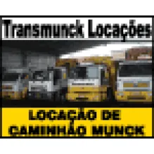 TRANSMUNCK LOCACOES