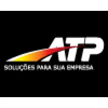 ASSISTENCIA TECNICA PAULISTA
