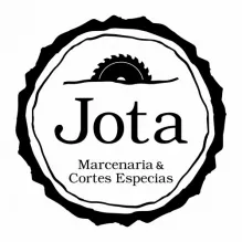 JOTA MARCENARIA 