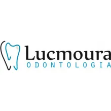 LUCMOURA - CLÍNICA ODONTOLÓGICA