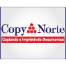 COPYNORTE