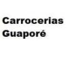 CARROCERIAS GUAPORE