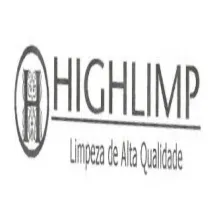 HIGHLIMP LIMPEZA