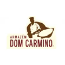 ARMAZÉM DOM CARMINO PIZZARIA