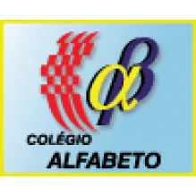 COLEGIO ALFABETO