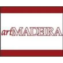 MARCENARIA & PROJETOS