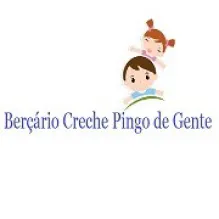 BERÇÁRIO CRECHE PINGO DE GENTE