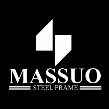 MASSUO - SÃO PAULO