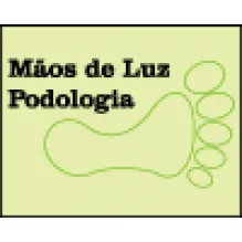 MAOS DE LUZ PODOLOGIA