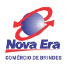 NOVA ERA BRINDES