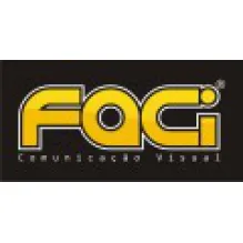 FACI COMUNICAÇÃO VISUAL