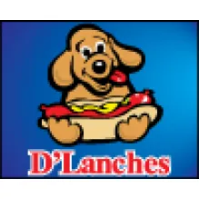 D´LANCHES
