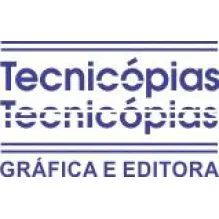TECNICOPIAS GRAFICA E EDITORA CONRADO KINDLER JR.