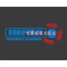 INFRATECNICA PORTOES E ALARMES