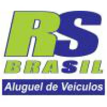 RS BRASIL ALUGUEL DE VEÍCULOS