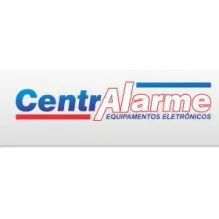 CENTRALARME EQUIPAMENTOS ELETRÔNICOS
