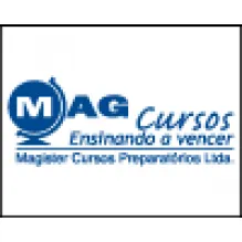 MAG CURSOS