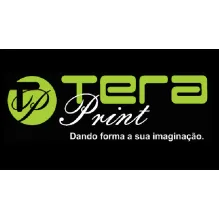 TERA PRINT - FOTO PRODUTOS E BRINDES PERSONALIZADOS