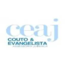 COUTO & EVANGELISTA ASSESSORIA JURÍDICA (CEAJ)