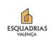 ESQUADRIAS VALENCA