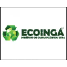 COMERCIO DE CAIXAS PLASTICAS MARINGA